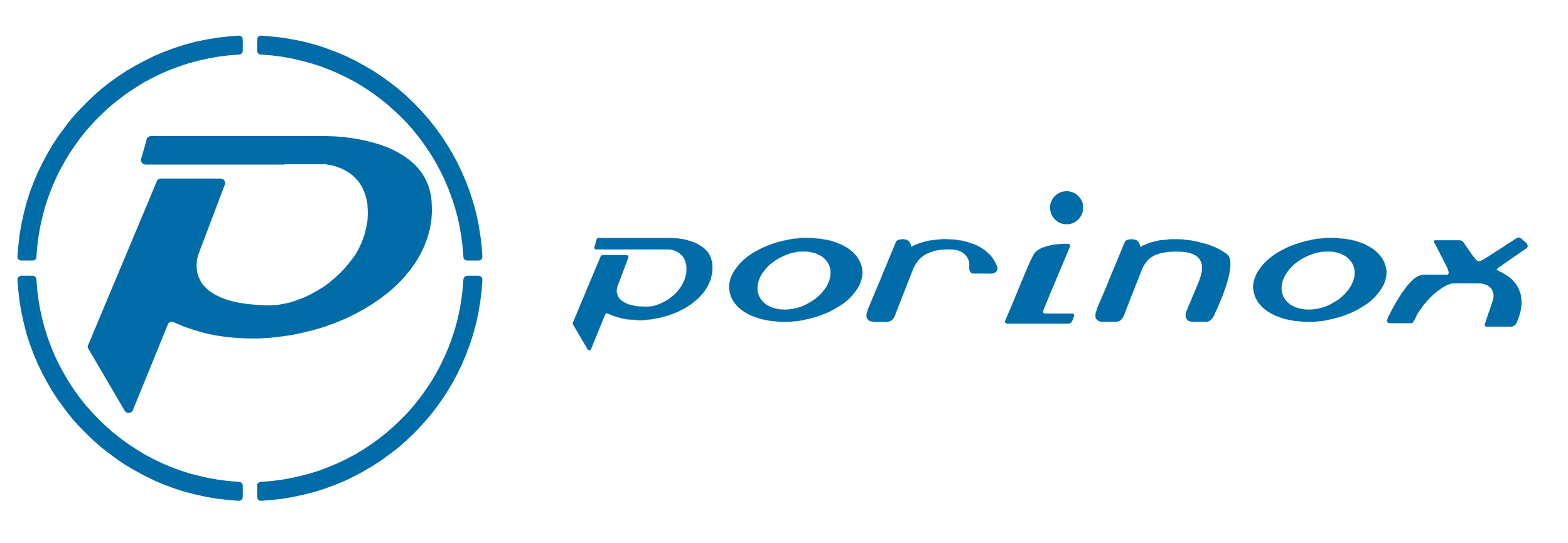 porinox.png